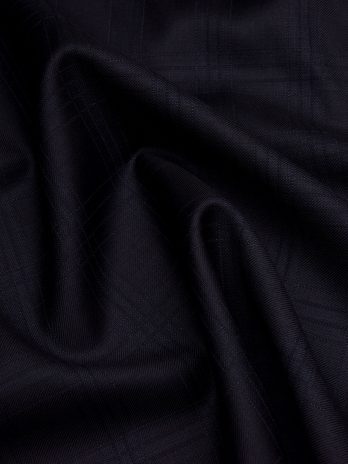 Premium Quality Suits