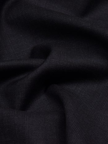 Premium Quality Suits