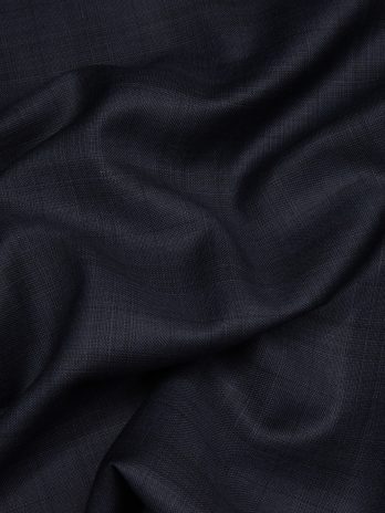 Premium Quality Suits