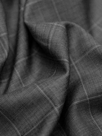 Premium Quality Suits