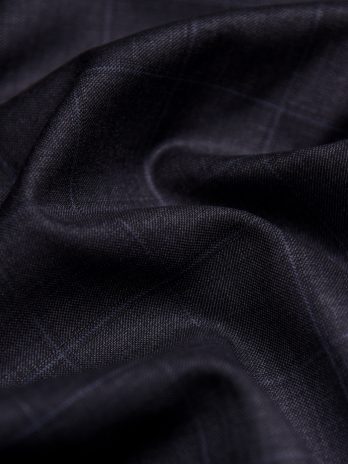 Premium Quality Suits