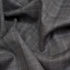 Tailor Bespoke Fabric Of SG Tailand