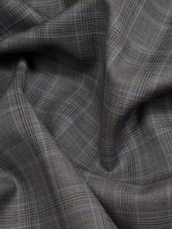 Premium Quality Suits