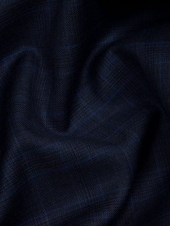 Premium Quality Suits