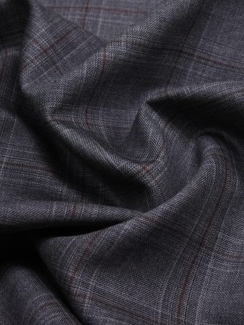 Premium Quality Suits