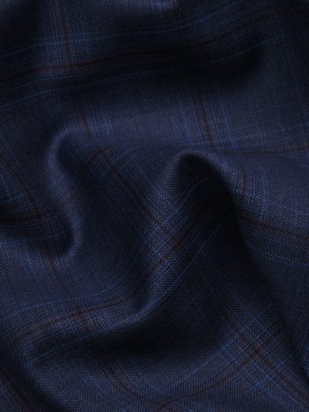 Premium Quality Suits