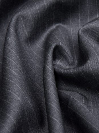 Luxury English Wool