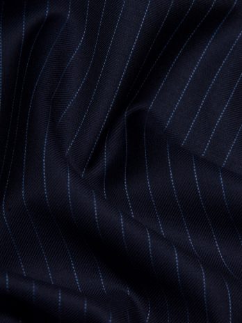 Premium Quality Suits
