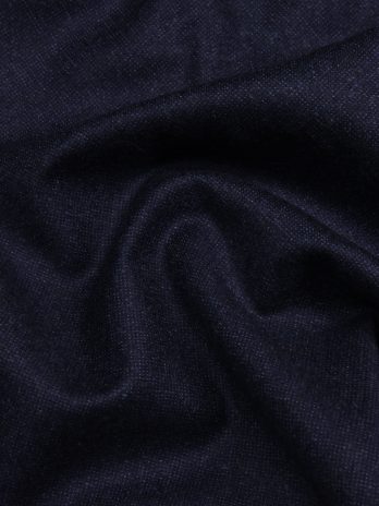 Luxury English Wool