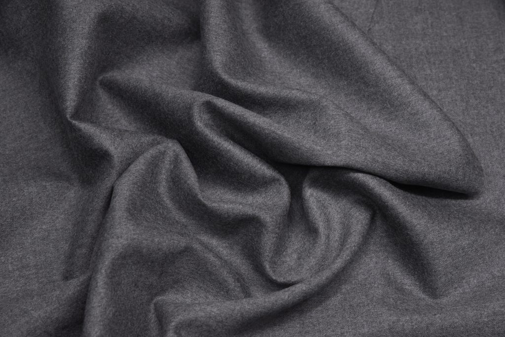 Fabric for men suits
