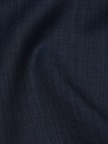 Premium Quality Suits