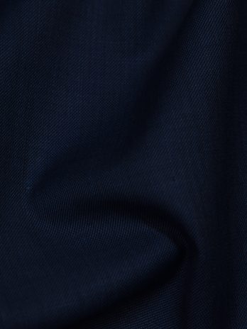 Premium Quality Suits