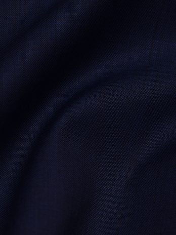 Premium Quality Suits