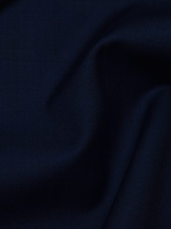 Premium Quality Suits