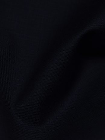 Premium Quality Suits