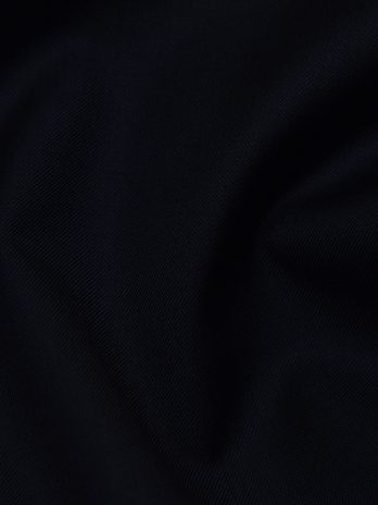 Premium Quality Suits