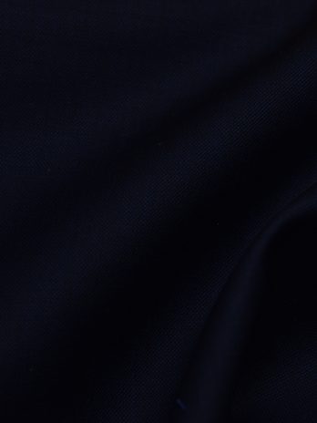 Premium Quality Suits