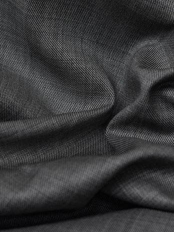 Premium Quality Suits