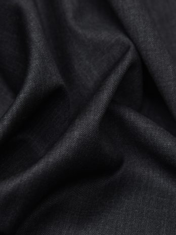 Premium Quality Suits