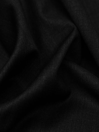 Premium Quality Suits