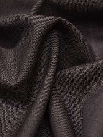 Premium Quality Suits