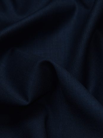 Premium Quality Suits