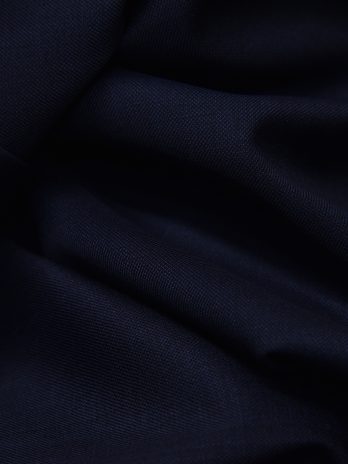 Premium Quality Suits