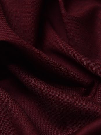 Premium Quality Suits