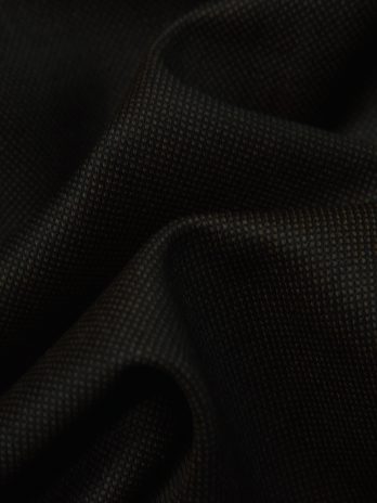 Premium Quality Suits