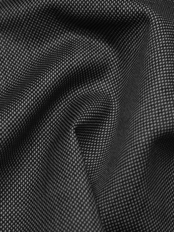 Premium Quality Suits