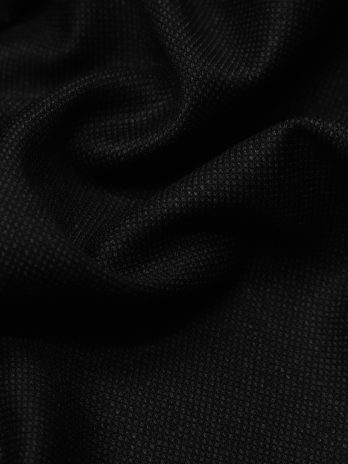 Premium Quality Suits