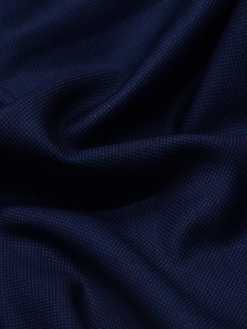 Premium Quality Suits