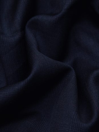 Luxury English Wool
