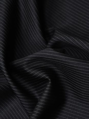 Premium Quality Suits