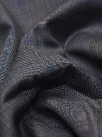 Premium Quality Suits