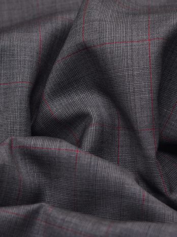 Premium Quality Suits