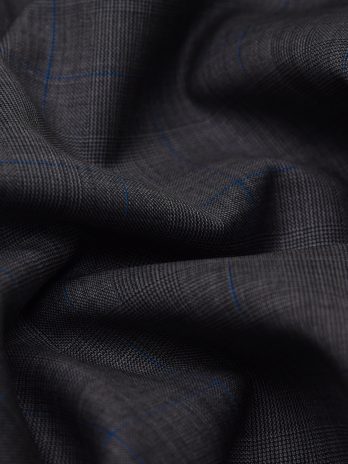 Premium Quality Suits