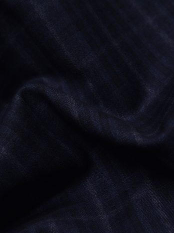 Luxury English Wool