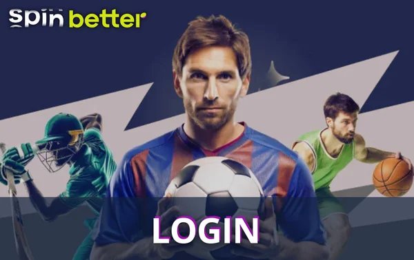 Read more about the article Think SpinBoss is just another slot‑filled site? Think again.