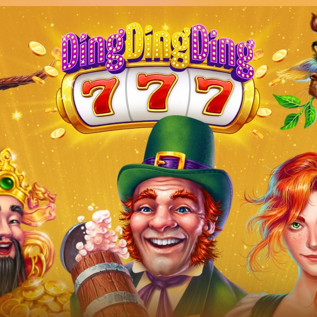 Read more about the article Discover Thrilling Wins at PatrickSpins Casino UK