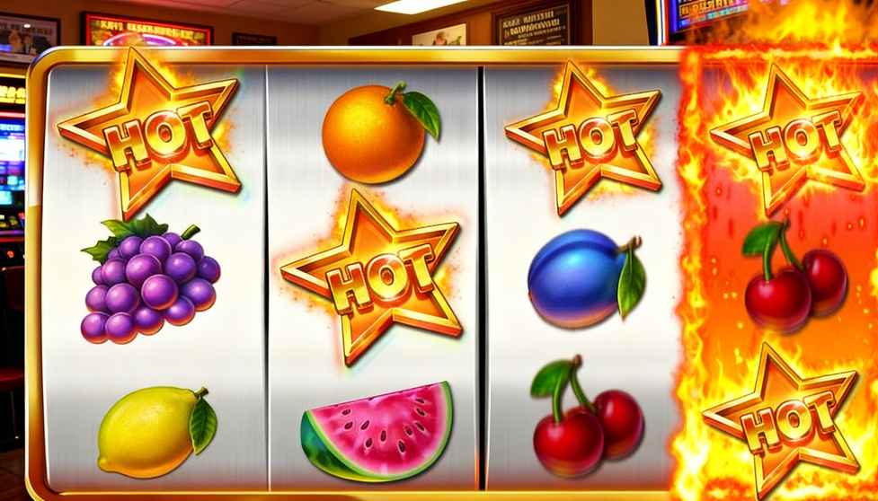 Jackpot Jill casino Jackpot Jill casino