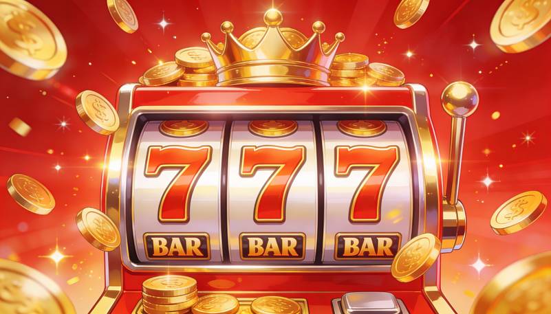 casino Spinwinera casino Spinwinera