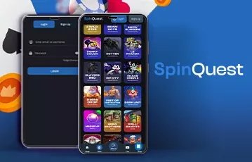 Spinboss login - SpinBoss UK: How to Log In and Maximize Your Casino Wins
