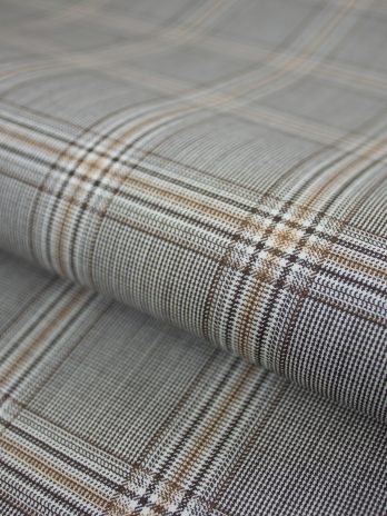 Cavani Italian Jacket