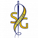 SG Thailand Logo - Best Bespoke Tailor In Bangkok